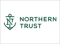 Northern Trust